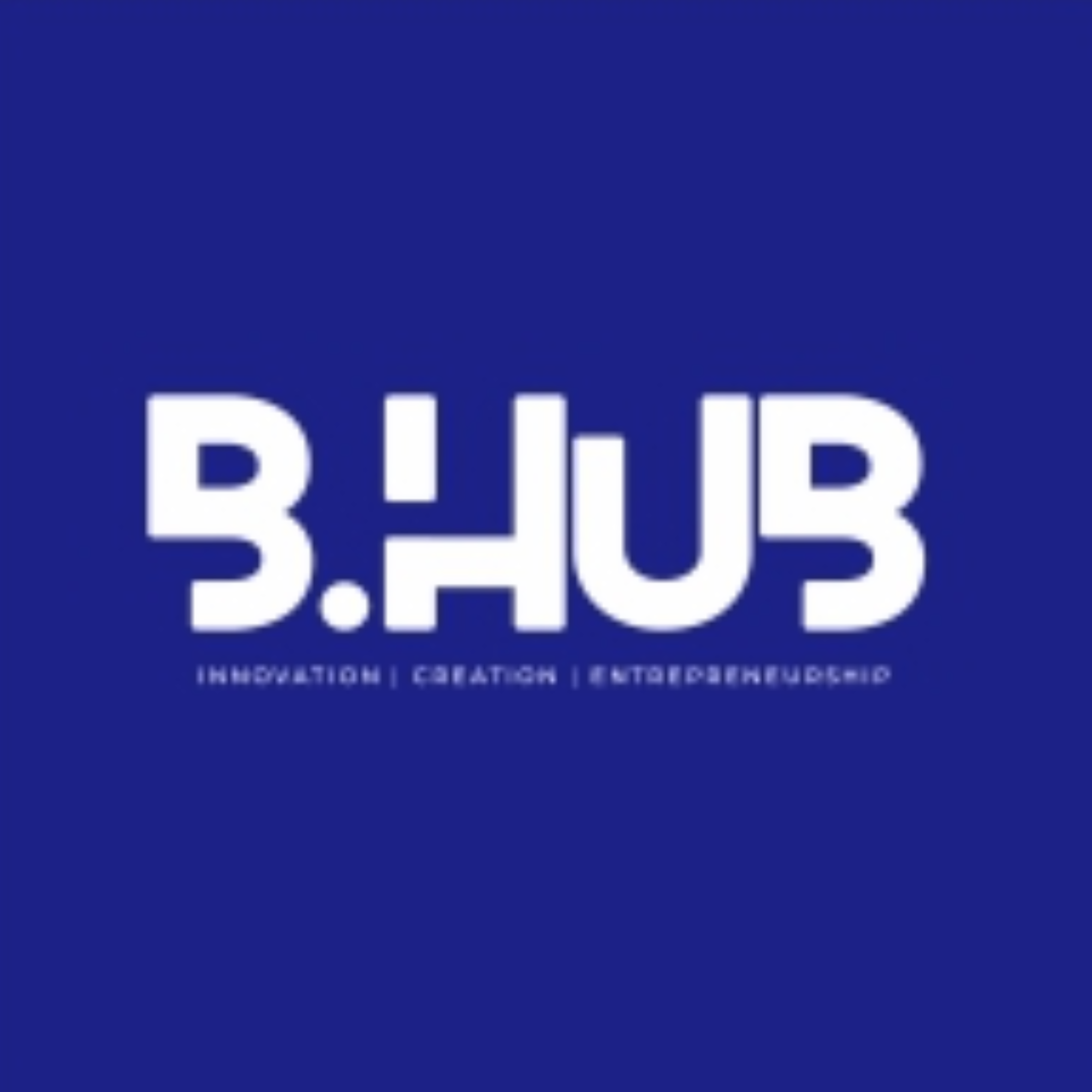B-Hub Bihar