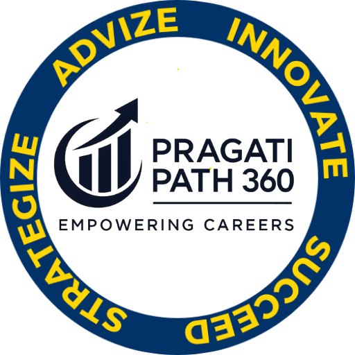 PragatiPath 360